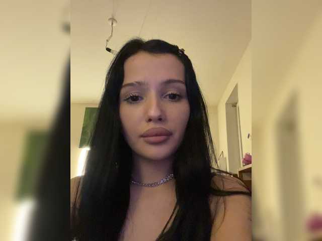 camillaa live cam