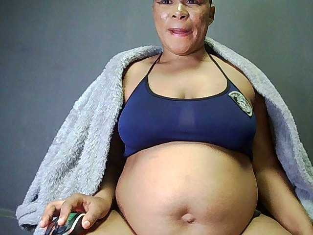 AssyKid webcam bongacams model stream image