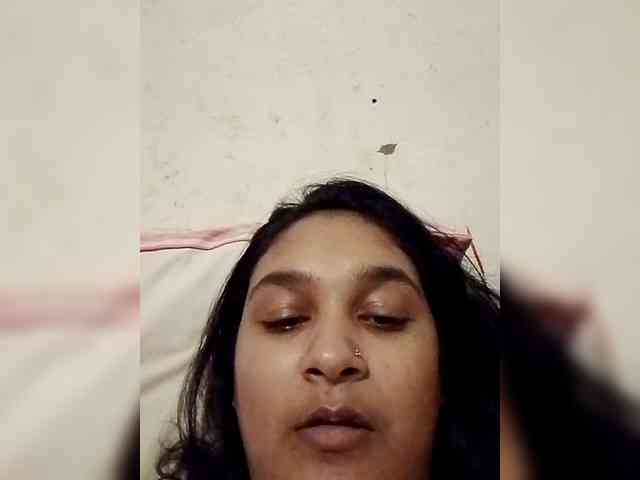 Indianstarr - big-ass-indian cam model from other
