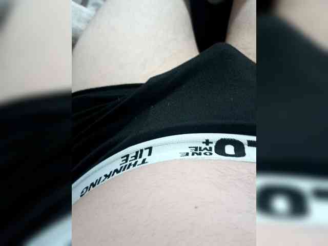 Juice5555