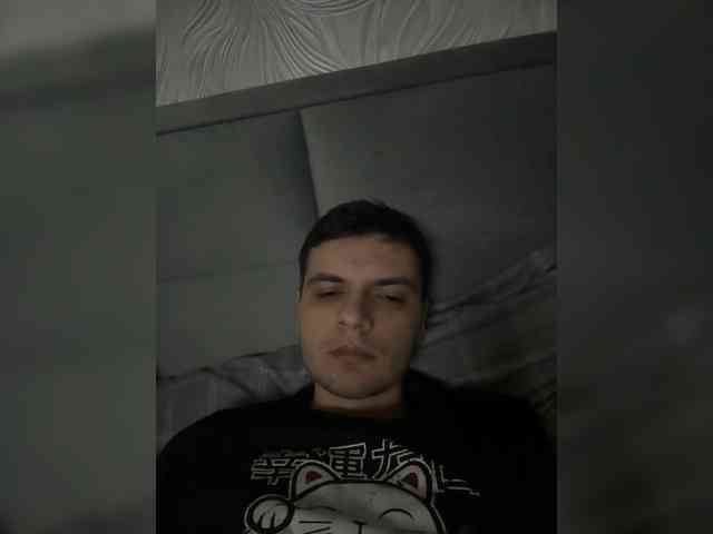 slvk