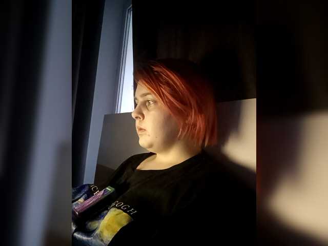 Ashley-Lee's BongaCams show and profile