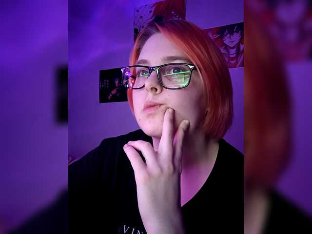 Ashley-Lee's BongaCams show and profile