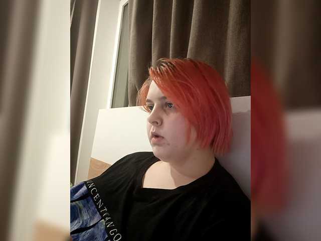 Ashley-Lee's BongaCams show and profile