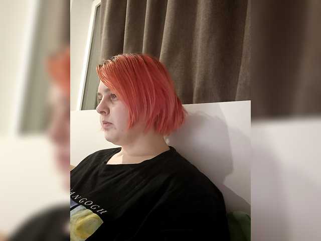 Ashley-Lee's BongaCams show and profile