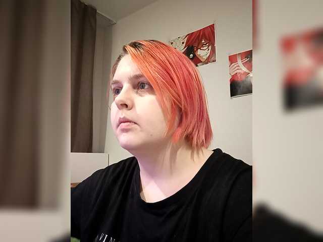 Ashley-Lee's BongaCams show and profile