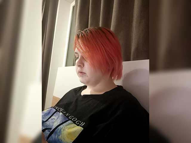 Ashley-Lee's BongaCams show and profile