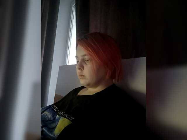 Ashley-Lee's BongaCams show and profile