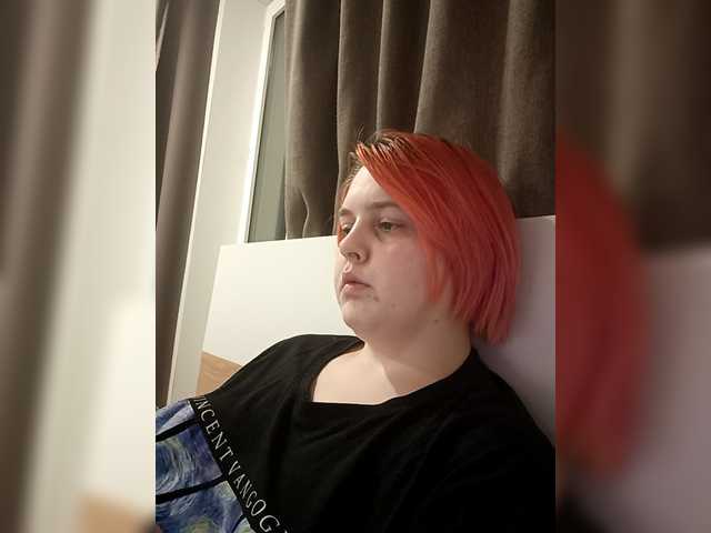 Ashley-Lee's BongaCams show and profile