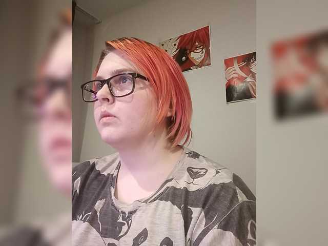 Ashley-Lee