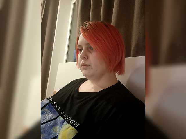 Ashley-Lee's BongaCams show and profile