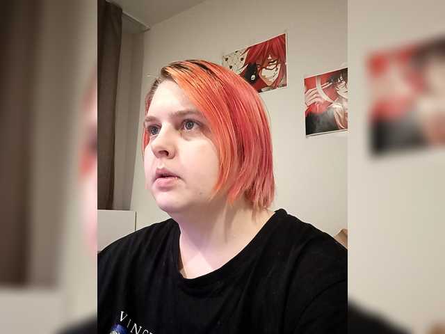 Ashley-Lee's BongaCams show and profile