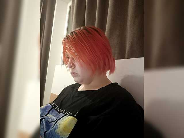 Ashley-Lee's BongaCams show and profile