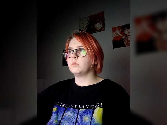 Ashley-Lee's BongaCams show and profile