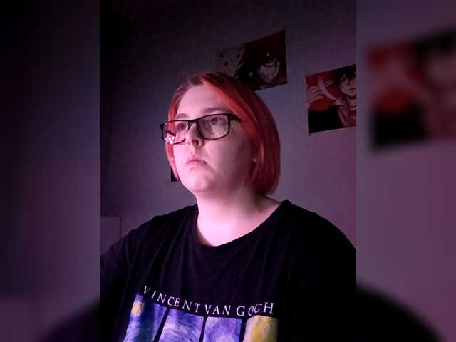 Ashley-Lee's BongaCams show and profile