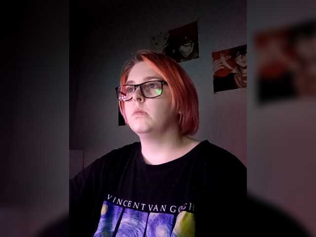 Ashley-Lee's BongaCams show and profile