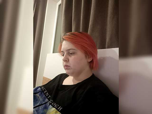 Ashley-Lee's BongaCams show and profile