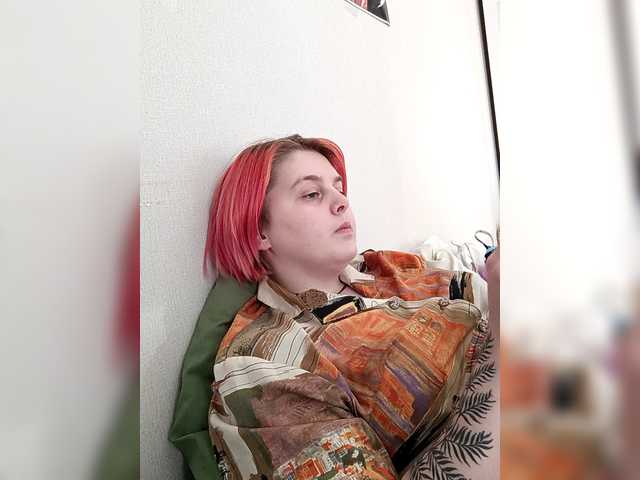 Ashley-Lee's BongaCams show and profile