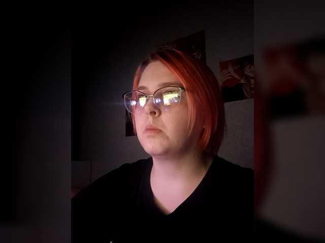 Ashley-Lee's BongaCams show and profile