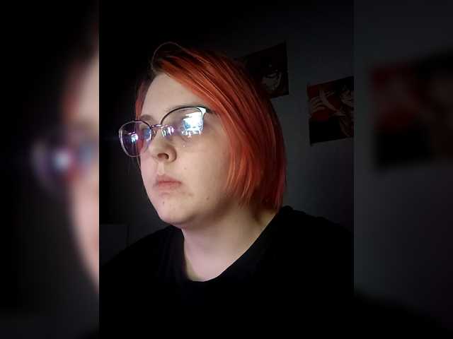 Ashley-Lee's BongaCams show and profile