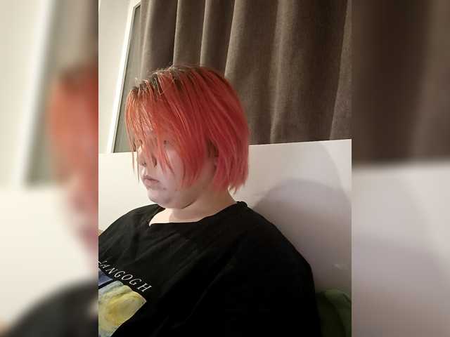 Ashley-Lee's BongaCams show and profile