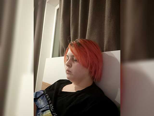 Ashley-Lee's BongaCams show and profile