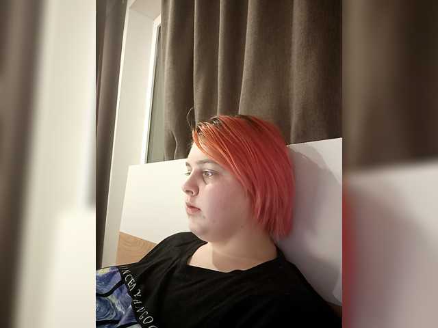 Ashley-Lee's BongaCams show and profile