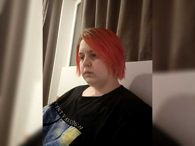 Ashley-Lee's BongaCams show and profile