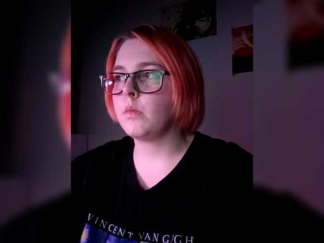 Ashley-Lee's BongaCams show and profile