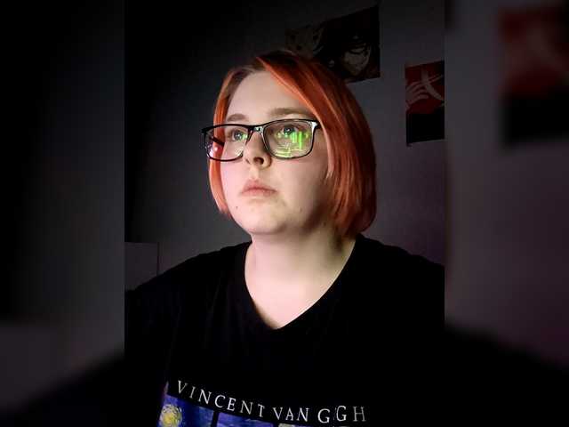 Ashley-Lee's BongaCams show and profile