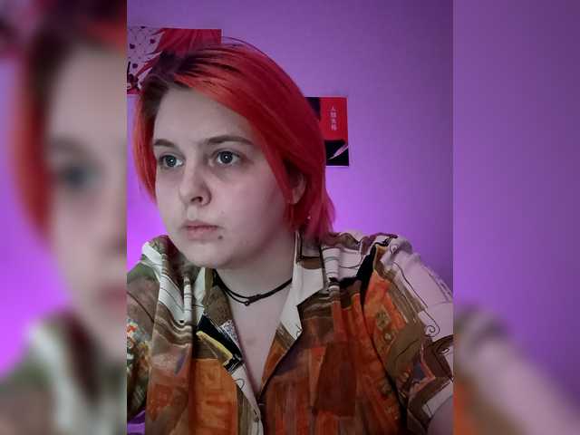 Ashley-Lee's BongaCams show and profile