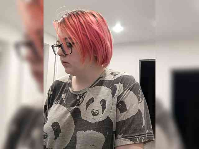 Ashley-Lee Ashley-Lee