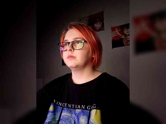 Ashley-Lee Ashley-Lee