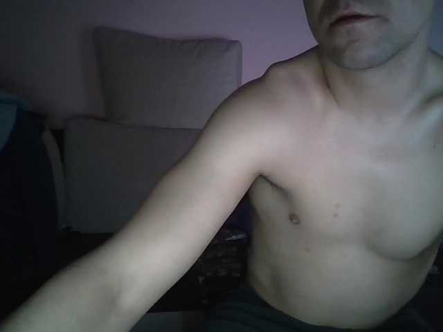 Preview of kristina2002174