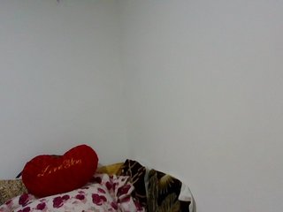 xyzhoney69 Porn Show