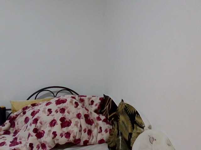 Preview of xyzhoney69