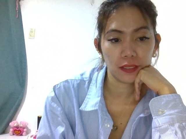 xyzhoney69 Live Cam on BongaCams