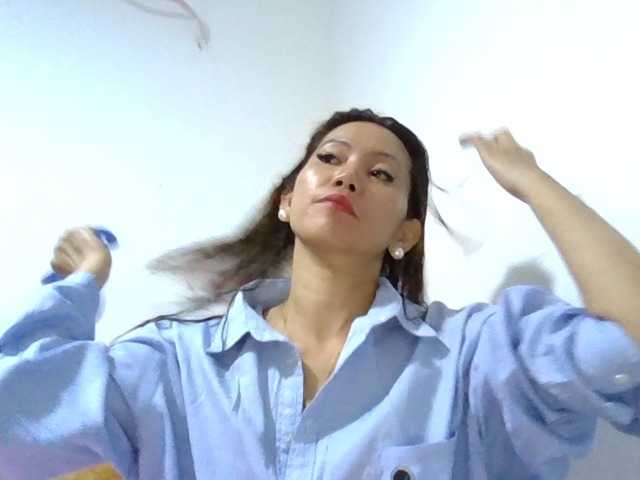 Preview of xyzhoney69