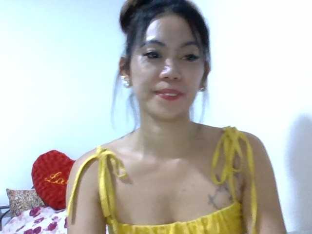 Preview of xyzhoney69