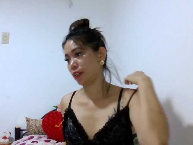 Preview of xyzhoney69