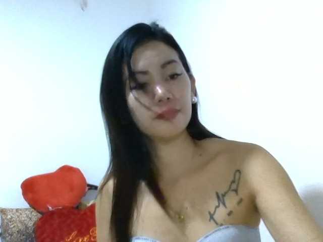 Preview of xyzhoney69