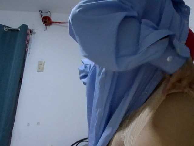 Preview of xyzhoney69