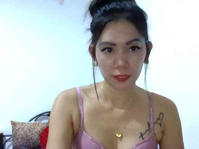 xyzhoney69 webcam