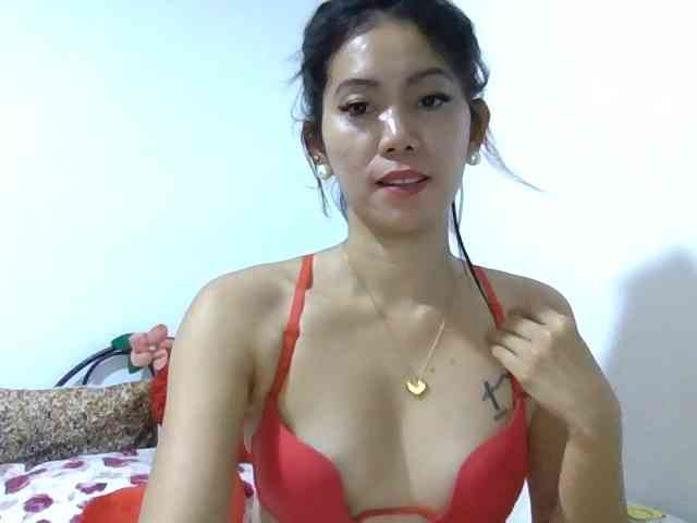 xyzhoney69 xyzhoney69