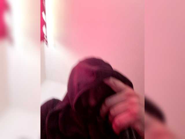 secretcouplehot preview