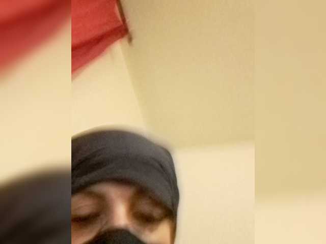 secretcouplehot Live Cam on BongaCams