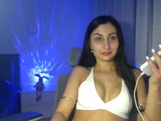 today1monday Porn Show