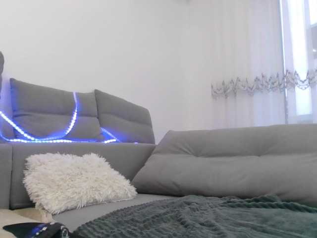 today1monday Live Cam on BongaCams