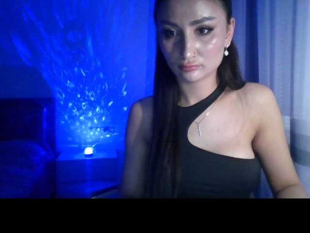 Preview of today1monday