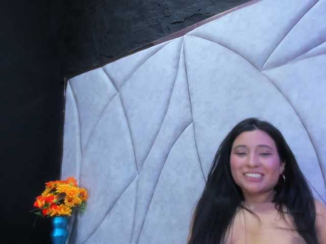 Preview of valenlopez